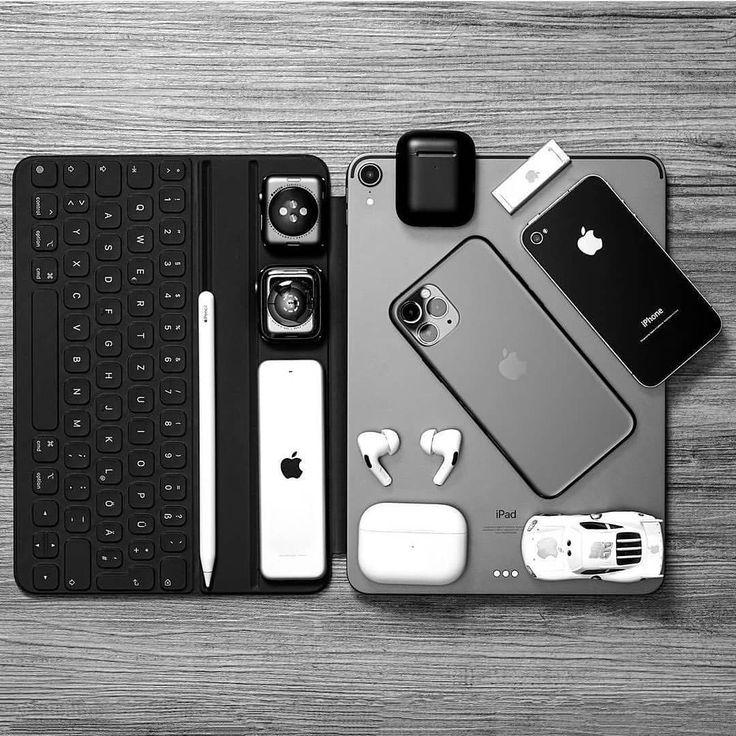 AirPods Care: Cleaning & Maintenance Tips
