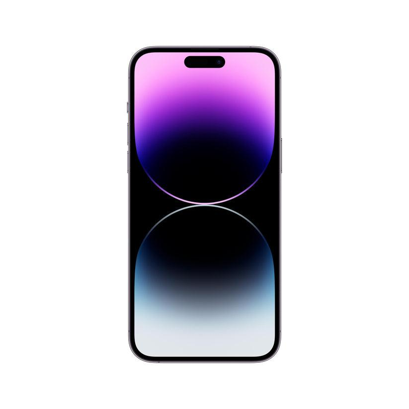 Apple / iPhone