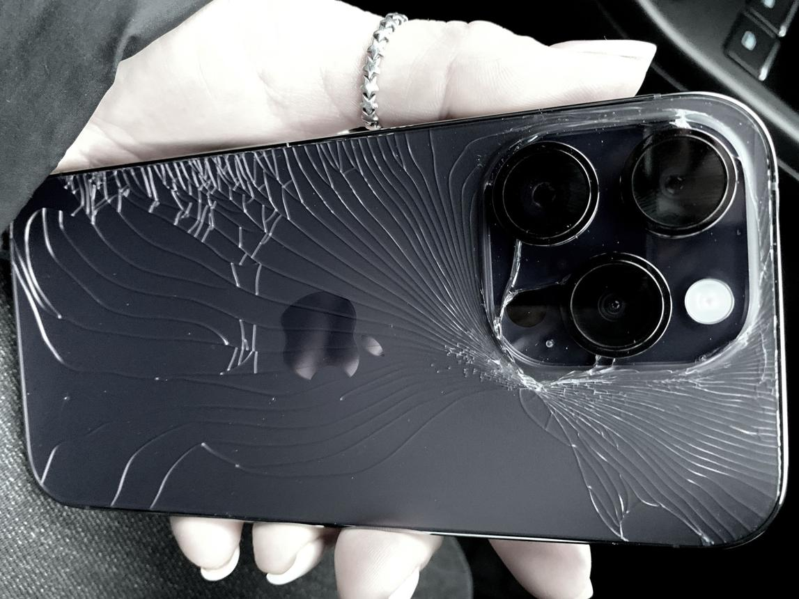 Repair vs Replace: When to Fix Your iPhone