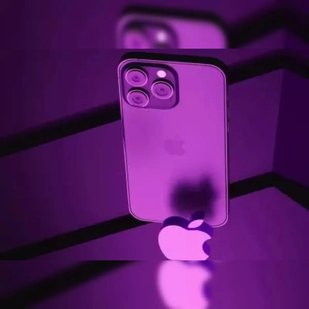 iPhone Specialists