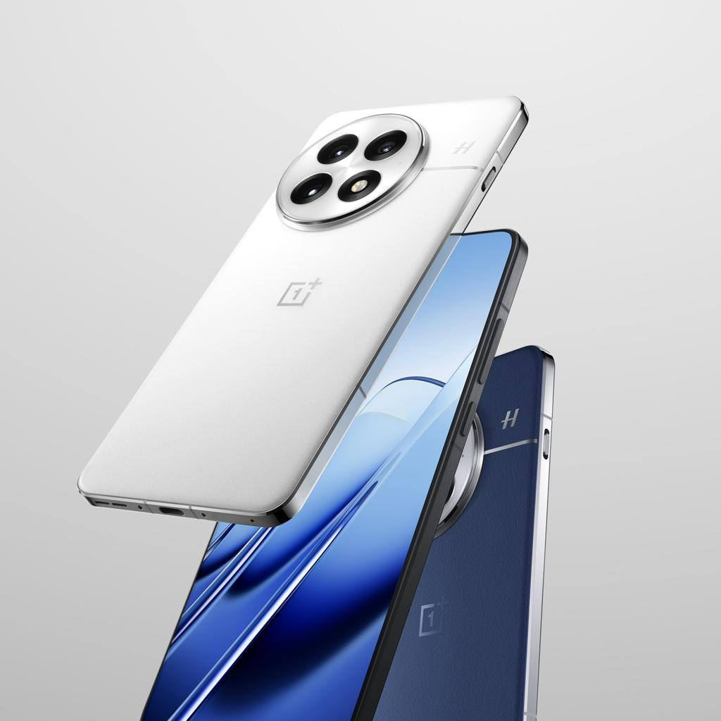 OnePlus