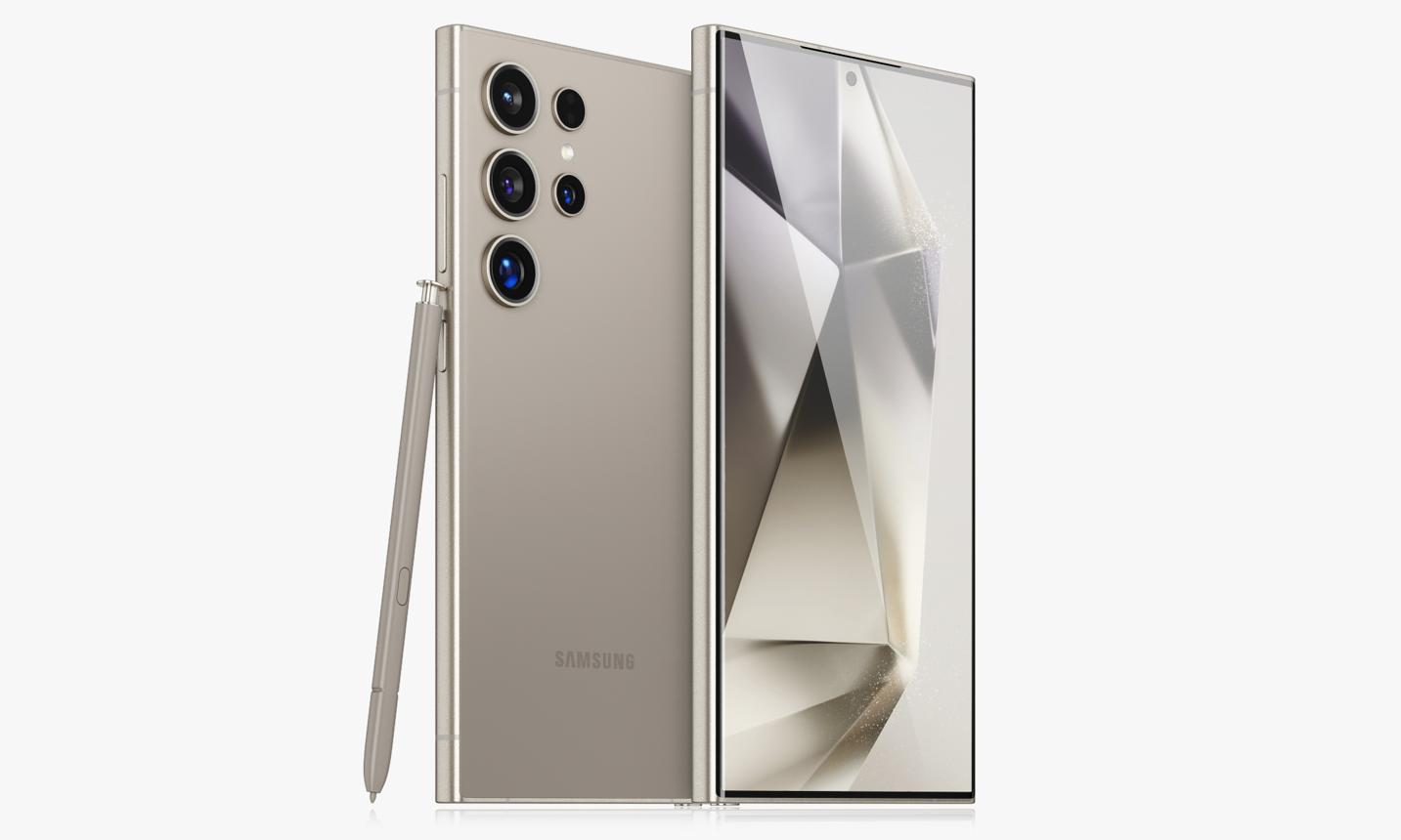 Samsung
