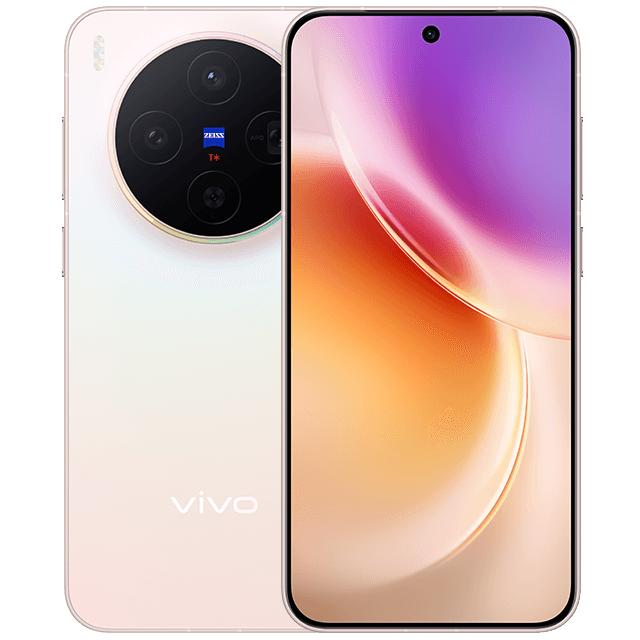 Vivo & Oppo